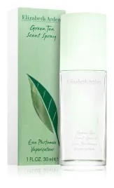 elizabeth-arden-green-tea-woda-perfumowana-damska-30ml