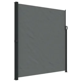 markiza-boczna-zwijana-odporna-na-uv-i-wode-antracyt-220x300-cm