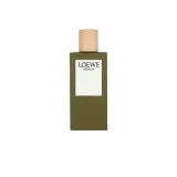 perfumy-unisex-loewe-esencia-100-ml