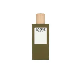 perfumy-unisex-loewe-esencia-100-ml