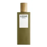 perfumy-unisex-loewe-esencia-100-ml-stan-nowy