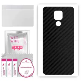 skorka-na-tyl-do-myphone-now-esim-carbon