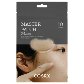 plastry-na-wypryski-cosrx-master-patch-x-large-tradzik-gojenie-10-sztuk