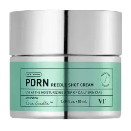 krem-wygladzajacy-vt-cosmetics-pdrn-reedle-shot-nawilzenie-cery-50-ml