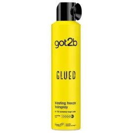 schwarzkopf-got2b-glued-utrwalajacy-spray-do-wlosow-mocny-lakier-300-ml