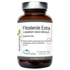 fitosterole-kenay-extra-wspiera-poziom-cholesterolu-i-krazenie-60-kaps