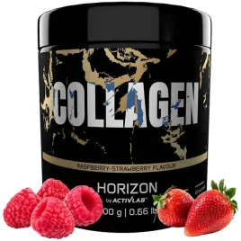 kolagen-z-witamina-c-activlab-horizon-collagen-truskawka-malina-300-g