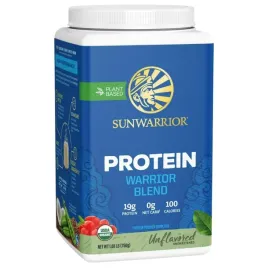 bialko-roslinne-sunwarrior-w-proszku-protein-warrior-blend-aminokwasy-750-g