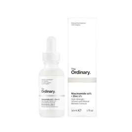 serum-rozjasniajace-the-ordinary-niacynamid-10percent-cynk-1percent-30-ml
