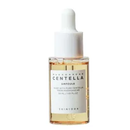 skin1004-madagascar-centella-ampoule-serum-ampulka-z-wakrota-azjatycka-30ml