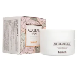 heimish-all-clean-balm-balsam-do-demakijazu-oczyszczania-twarzy-120-ml