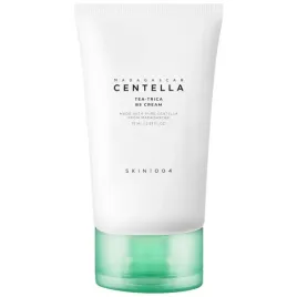 skin1004-madagascar-centella-tea-trica-b5-krem-do-twarzy-z-pantenolem-75-ml