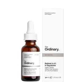 the-ordinary-serum-do-twarzy-z-retinolem-retinol-0-2percent-in-squalane-30-ml