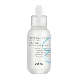serum-nawilzajace-cosrx-z-witamina-b-i-kwasem-hialuronowym-lagodzi-40-ml