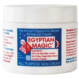 egyptian-magic-all-purpose-skin-cream-krem-wielofunkcyjny-naturalny-59-ml