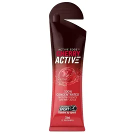 sok-z-cierpkiej-wisni-active-edge-cherry-active-koncentrat-zdrowie-30ml