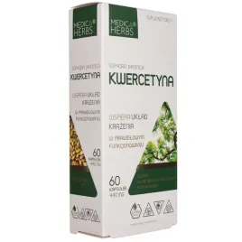 medica-herbs-kwercetyna-440-mg-uklad-krazenia-60x