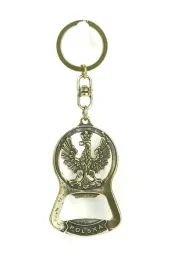brelok-metalowy-otwieracz-z-orlem-6cm