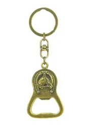 brelok-metalowy-otwieracz-z-koniem-5cm