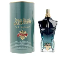 perfumy-meskie-jean-paul-gaultier-le-beau-edp-125-ml