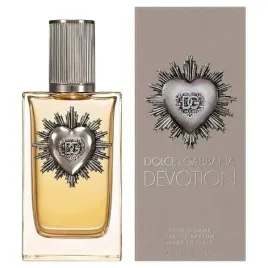 dolce-and-gabbana-devotion-pour-homme-men-100-ml-edp-perfumy-dla-mezczyzn