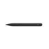 wskaznik-microsoft-surface-slim-pen-2