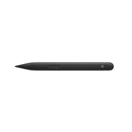 wskaznik-microsoft-surface-slim-pen-2