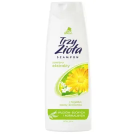 trzy-ziola-szampon-do-wlosow-suchych-i-normalnych-250ml
