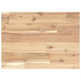 blat-z-litego-drewna-akacjowego-surowy-40-x-30-x-2-cm