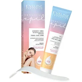 eveline-depilator-w-kremie-epil-sensitive-125ml
