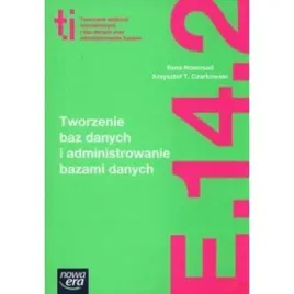 technik-informatyk-lo-tworzenie-baz-danych-zpir-ne