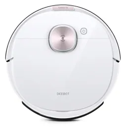 robot-sprzatajacy-ecovacs-ozmo-t8-bialy-lidar-mop-wifi-175-min-cichy