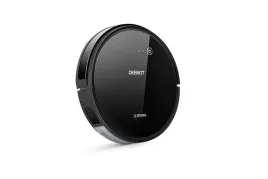 robot-sprzatajacy-ecovacs-deebot-601-czarny-wifi-110-min-cichy-aplikacja