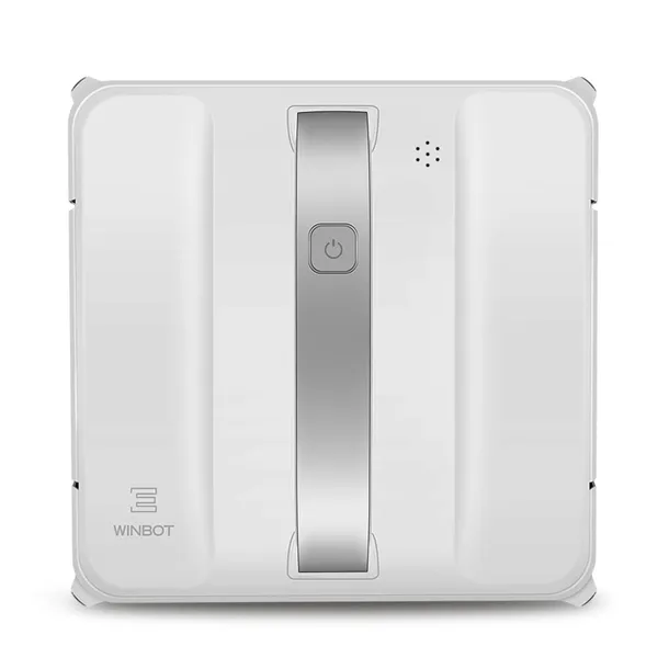 Myjka do mycia okien Ecovacs Winbot 880 Pilot Automatyczne Czyszczenie Szyb