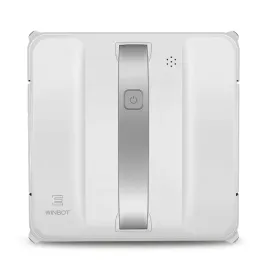 myjka-do-mycia-okien-ecovacs-winbot-880-pilot-automatyczne-czyszczenie-szyb