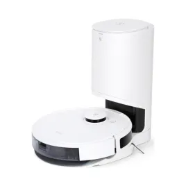 robot-sprzatajacy-ecovacs-deebot-ozmo-n8-bialy-z-automatyczna-stacja-x679