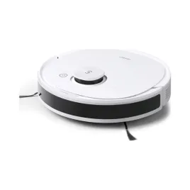 robot-sprzatajacy-ecovacs-deebot-ozmo-n8-bialy-pro-lidar-mop-wifi