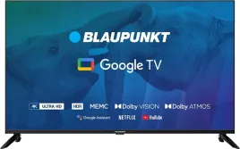 telewizor-led-blaupunkt-65ugc6000-65-4k-uhd-google-tv-hdr-dolby-wifi-bt