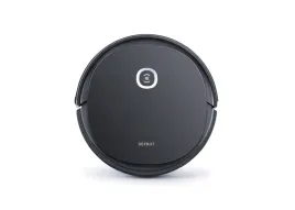 robot-sprzatajacy-ecovacs-deebot-u2-pro-czarny-ozmo-lidar-mop-175-min-wifi