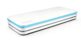 gniazdko-venta-airsense-eco-wifi