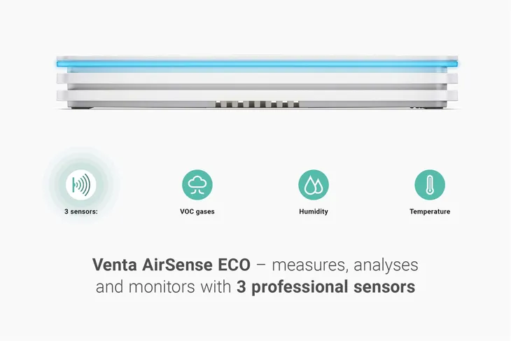 gniazdko-venta-airsense-eco-wifi-seria-airsense-eco