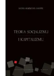 teoria-socjalizmu-i-kapitalizmu