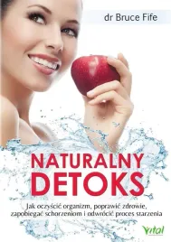 naturalny-detoks-jak-oczyscic-organizm