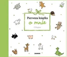 pierwsza-ksiazka-o-mnie-chlopiec