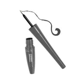 lovely-eye-liner-matte-matowy-eyeliner-do-oczu-szary-2g