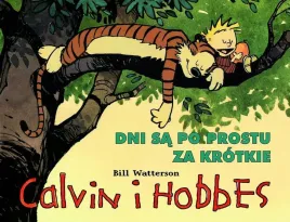 calvin-i-hobbes-t-8-dni-sa-po-prostu-za-krotkie