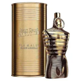 jean-paul-gaultier-le-male-elixir-absolu-125-ml-parfum-perfumy-meskie