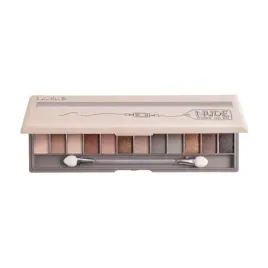 lovely-nude-make-up-kit-paleta-cieni-do-powiek-13g