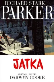 parker-t-4-jatka-darwyn-cooke