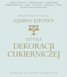 sztuka-dekoracji-cukierniczej-praca-zbiorowa